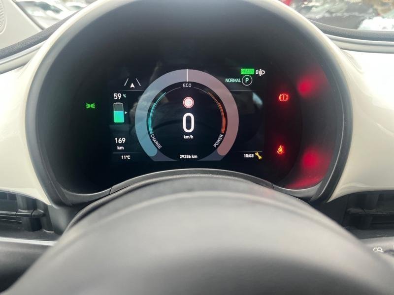 fiat - Visuel 3