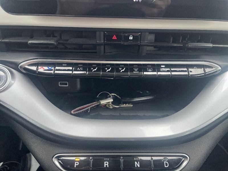 fiat - Visuel 5