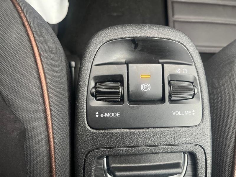 fiat - Visuel 6