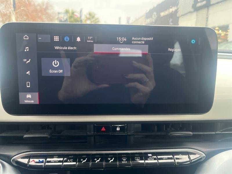 fiat - Visuel 7