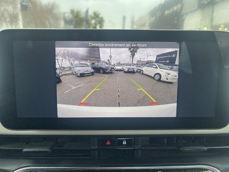 fiat - Visuel 8