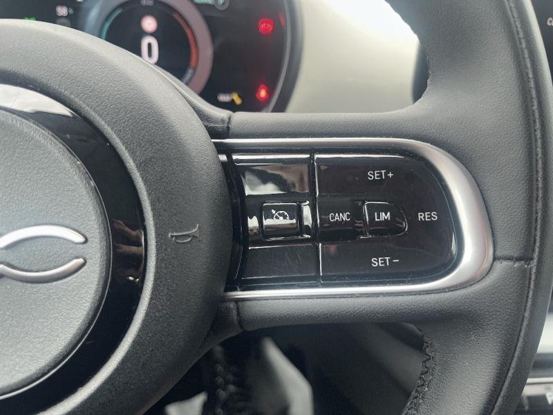 fiat - Visuel 9