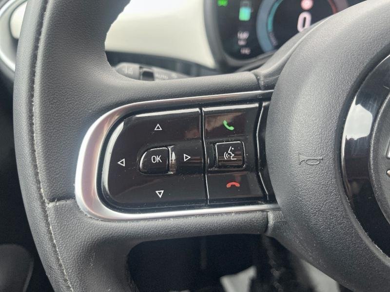 fiat - Visuel 10