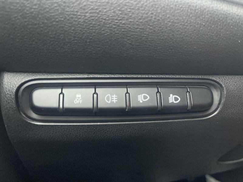 fiat - Visuel 11