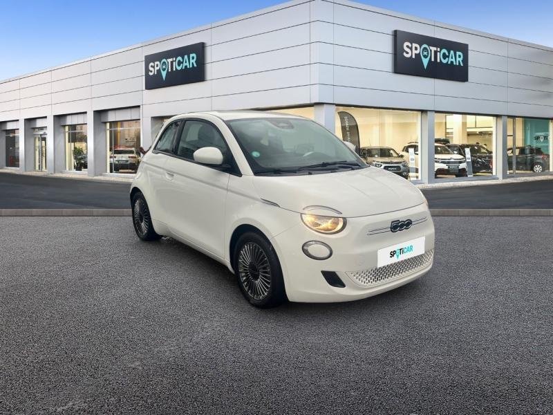 fiat - Visuel 12