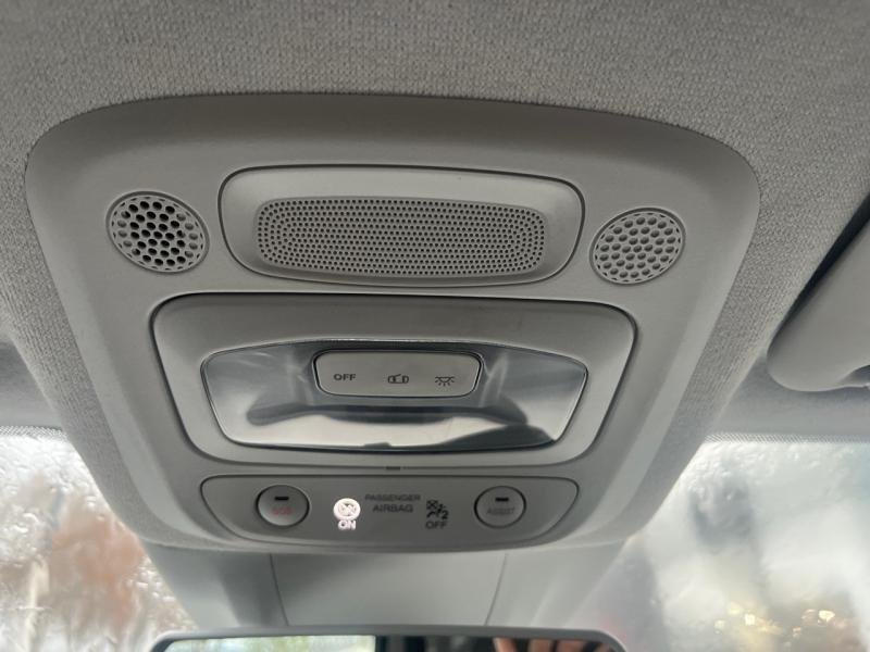 fiat - Visuel 13
