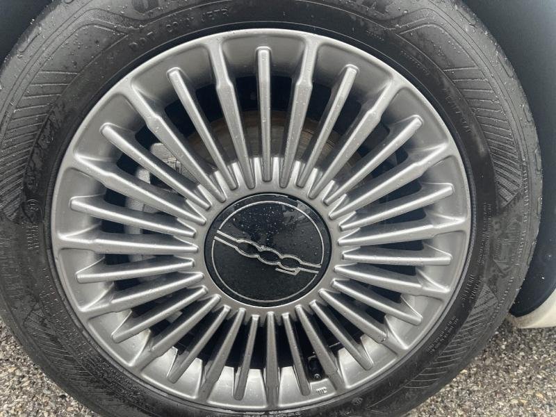 fiat - Visuel 14