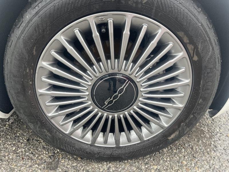 fiat - Visuel 15