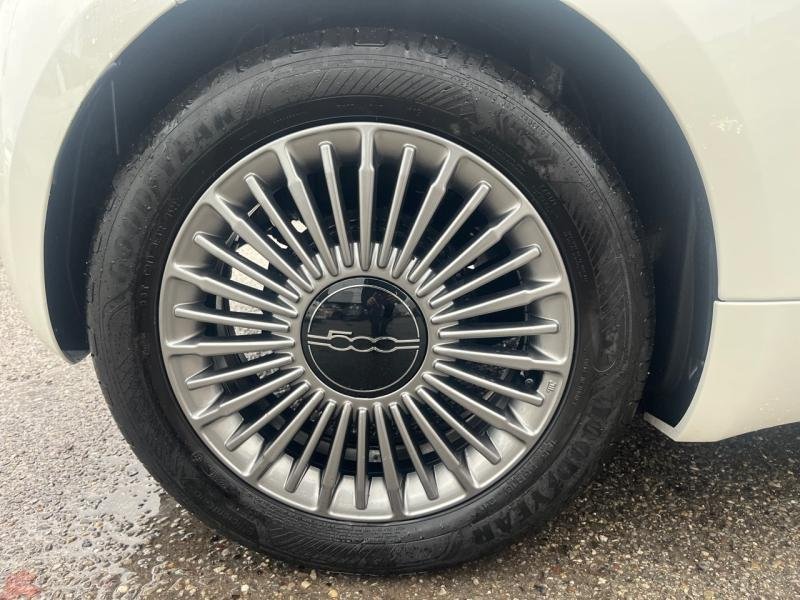 fiat - Visuel 16