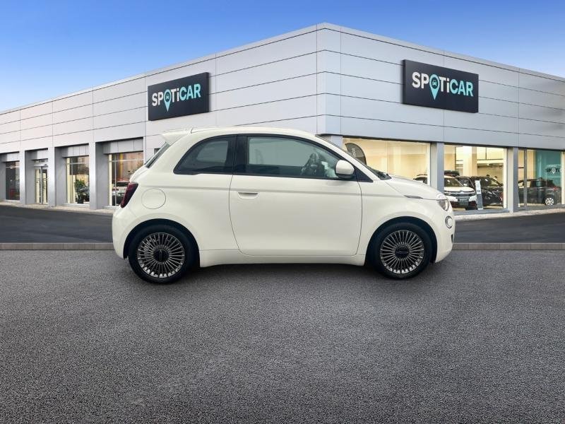 fiat - Visuel 19