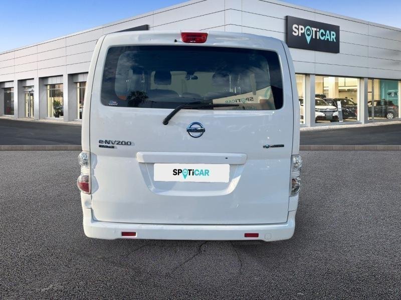 nissan - Visuel 4