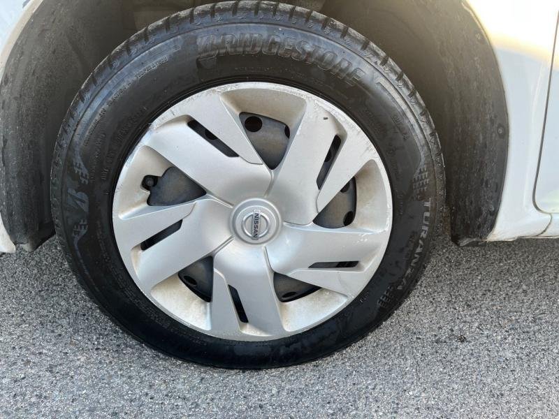 nissan - Visuel 10