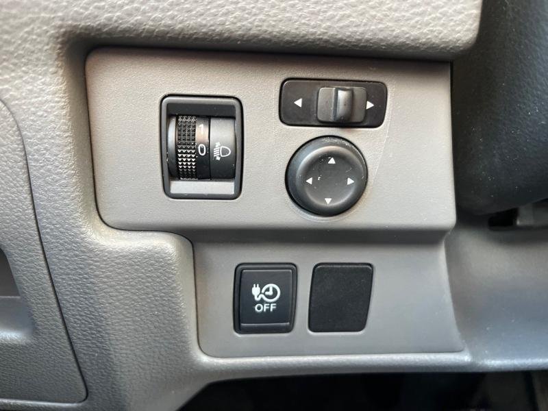 nissan - Visuel 15