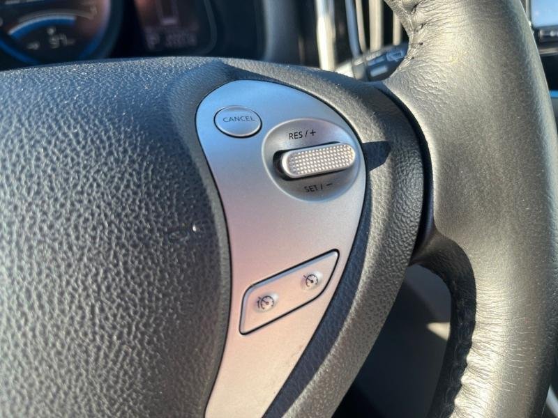 nissan - Visuel 18