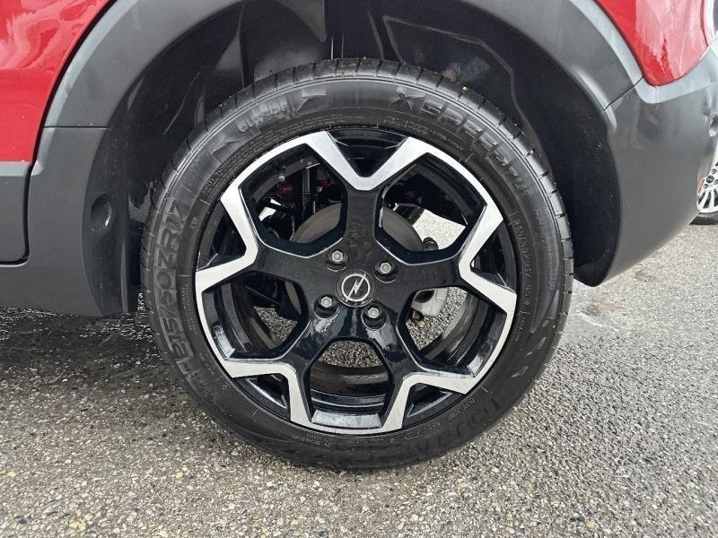 opel - Visuel 3