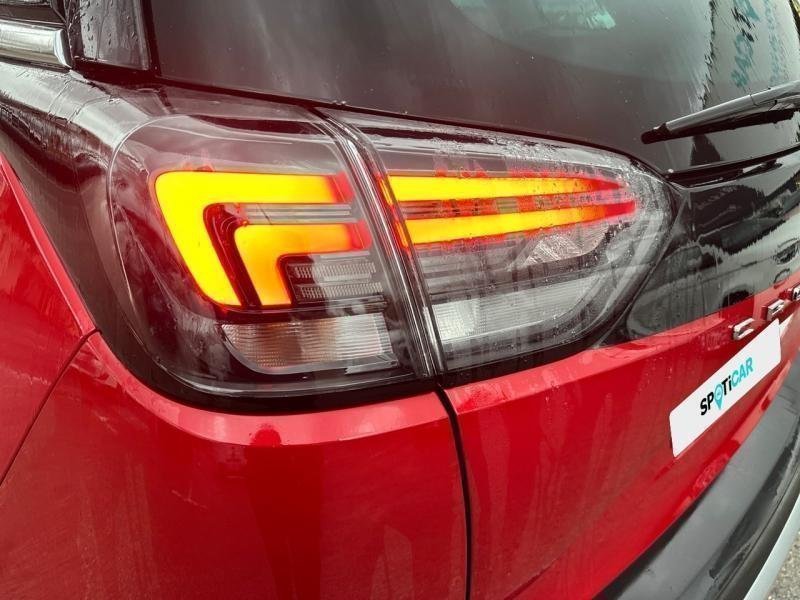 opel - Visuel 5