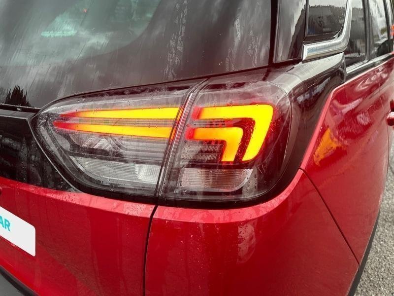 opel - Visuel 6