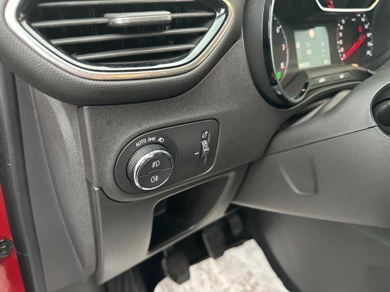 opel - Visuel 14