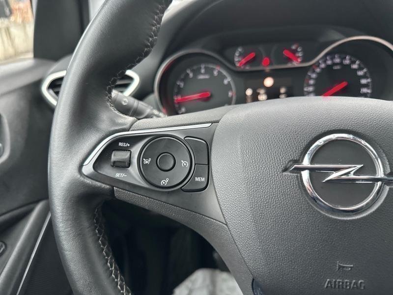 opel - Visuel 15