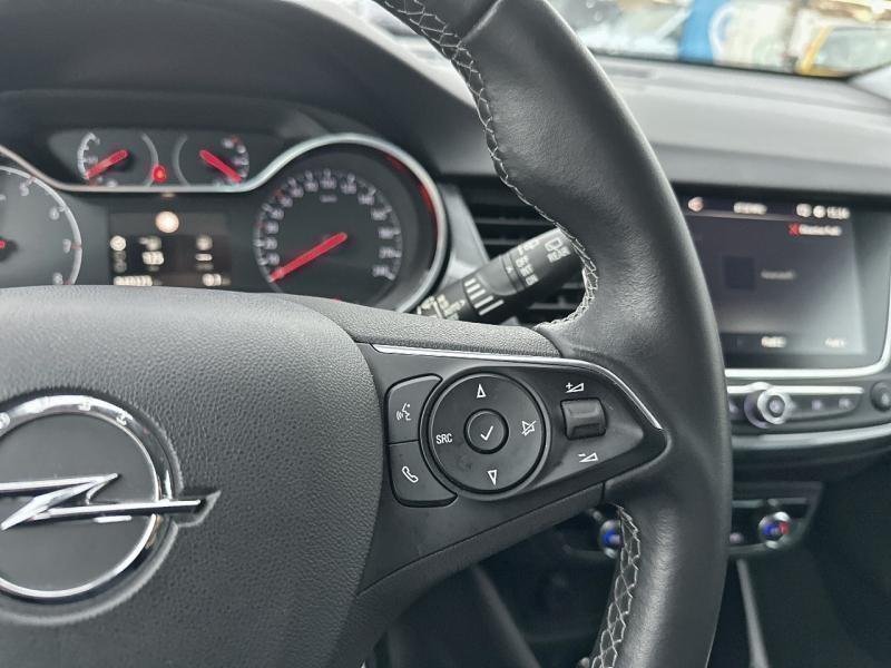 opel - Visuel 16