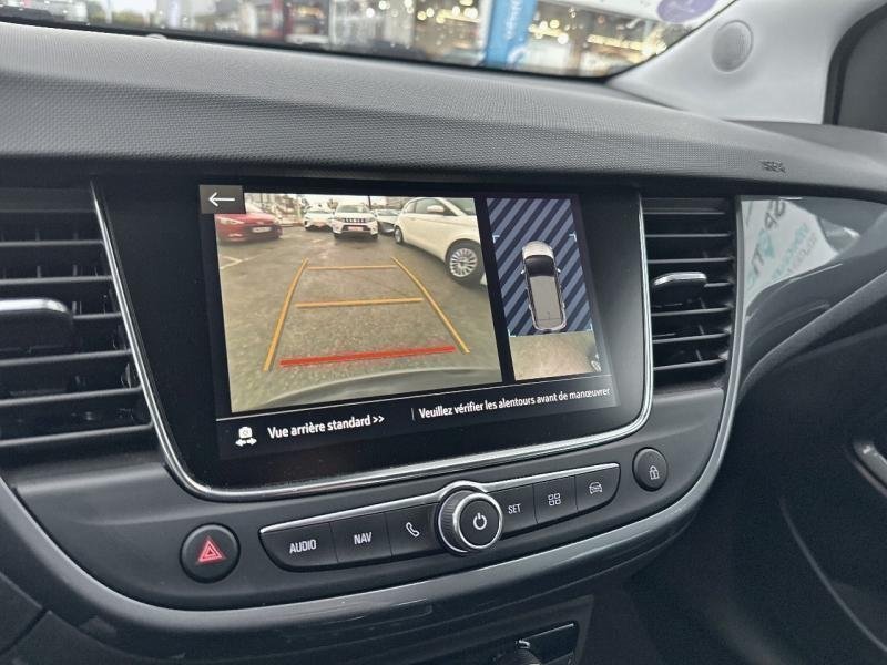 opel - Visuel 19