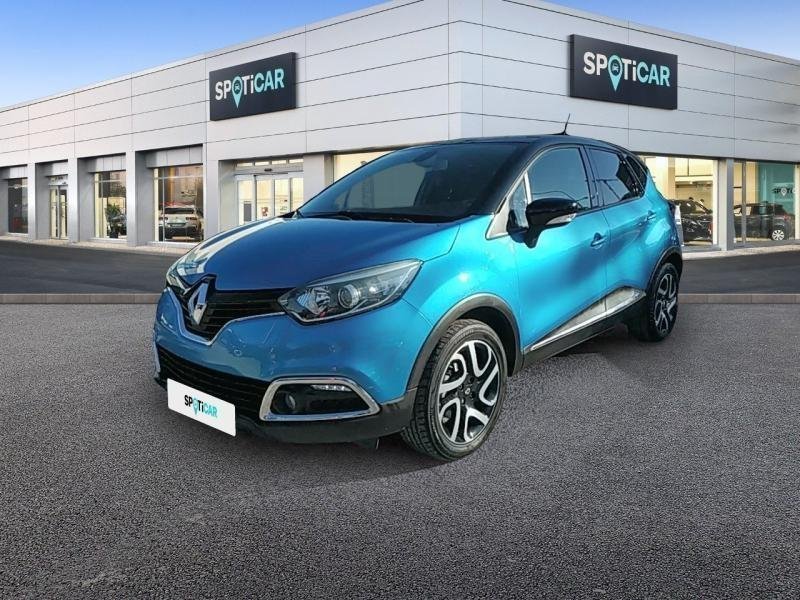 renault - Visuel 0