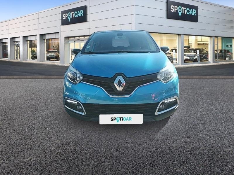 renault - Visuel 1