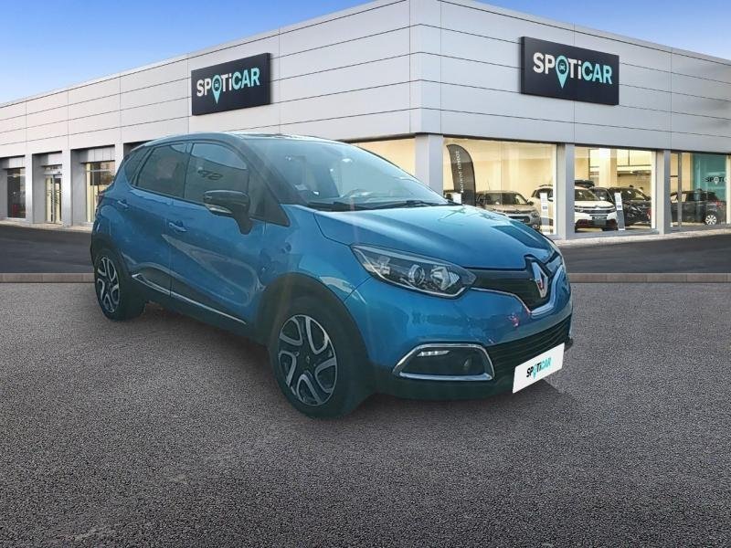 renault - Visuel 2