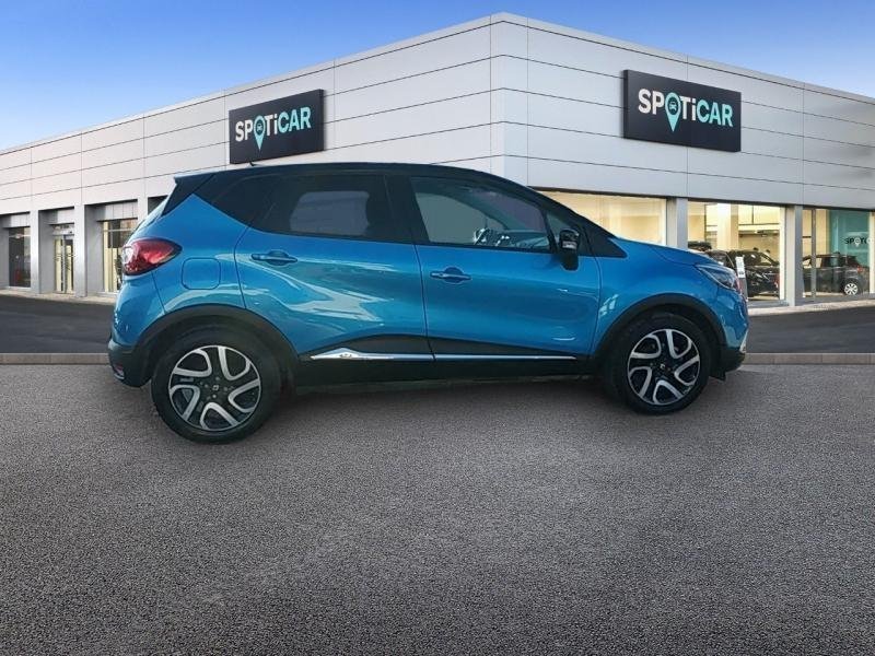 renault - Visuel 3