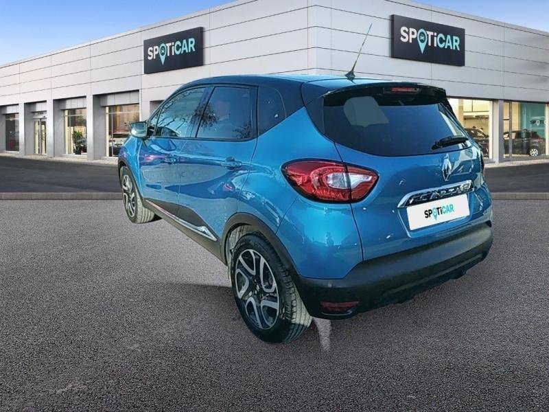 renault - Visuel 6