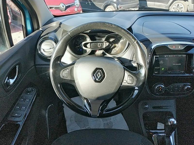 renault - Visuel 14