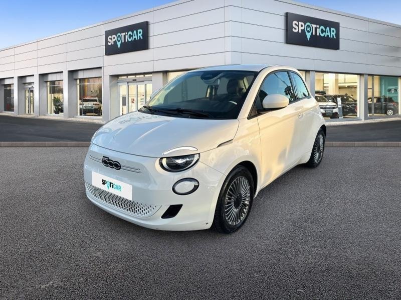 fiat - Visuel 0