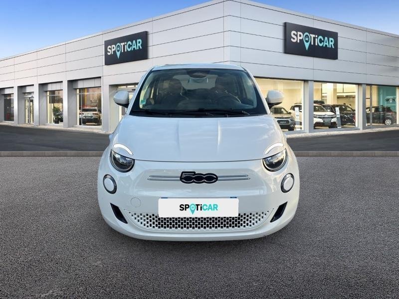 fiat - Visuel 1