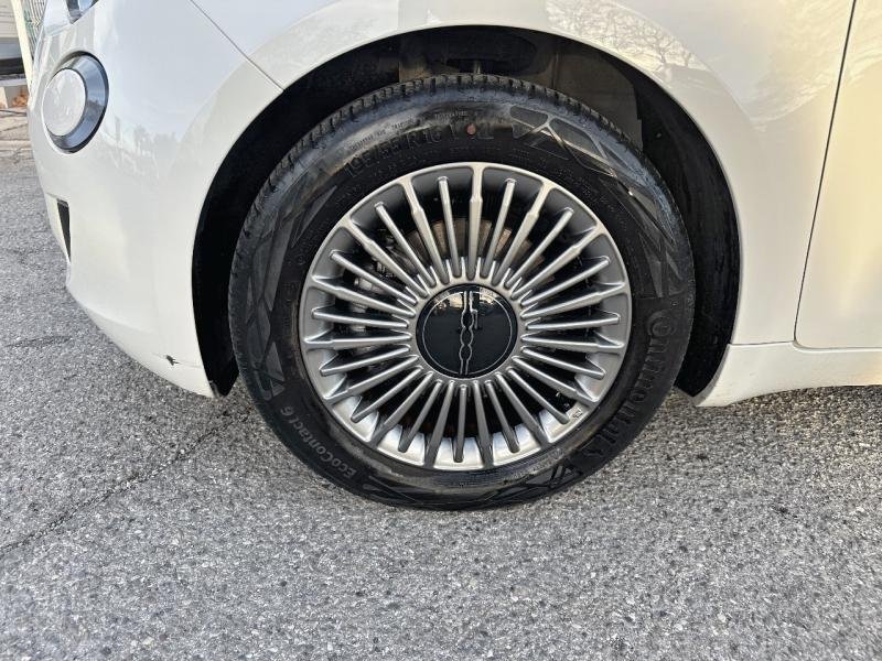 fiat - Visuel 2