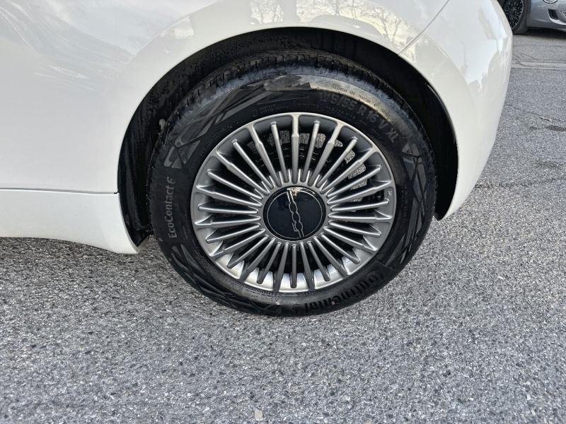 fiat - Visuel 3