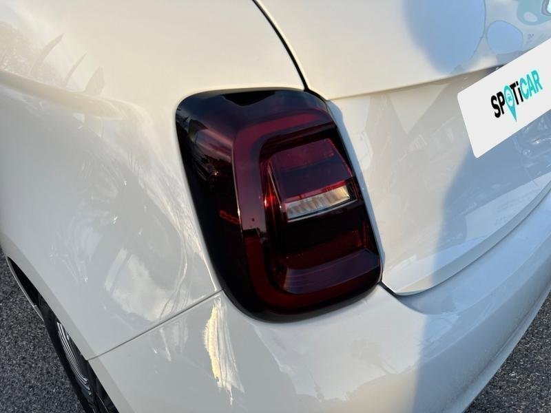 fiat - Visuel 4
