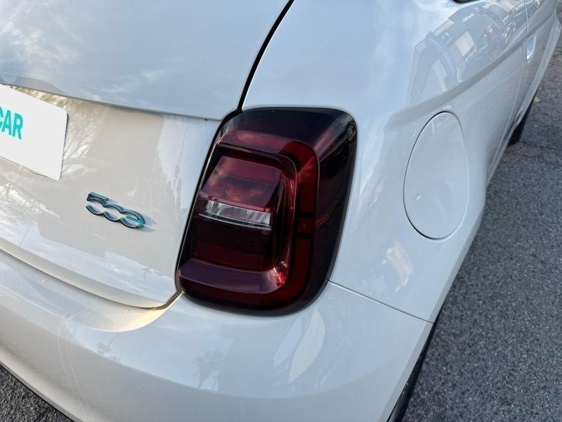fiat - Visuel 5