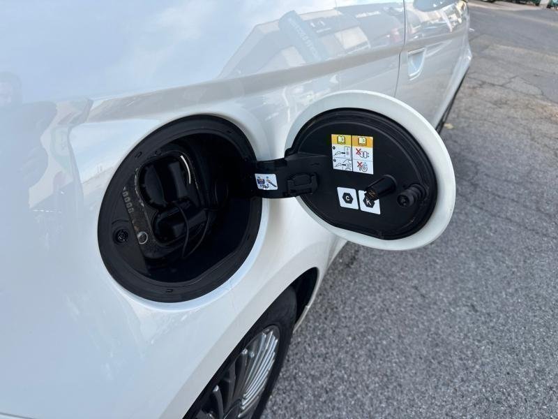 fiat - Visuel 6