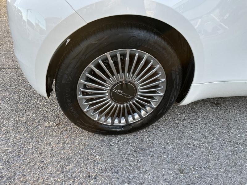 fiat - Visuel 7