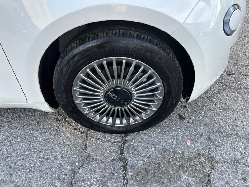 fiat - Visuel 8