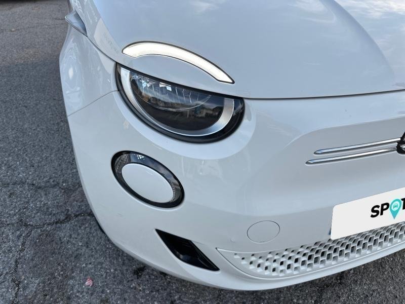 fiat - Visuel 9