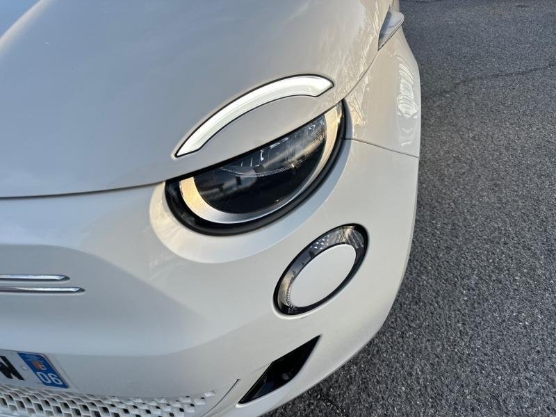 fiat - Visuel 10