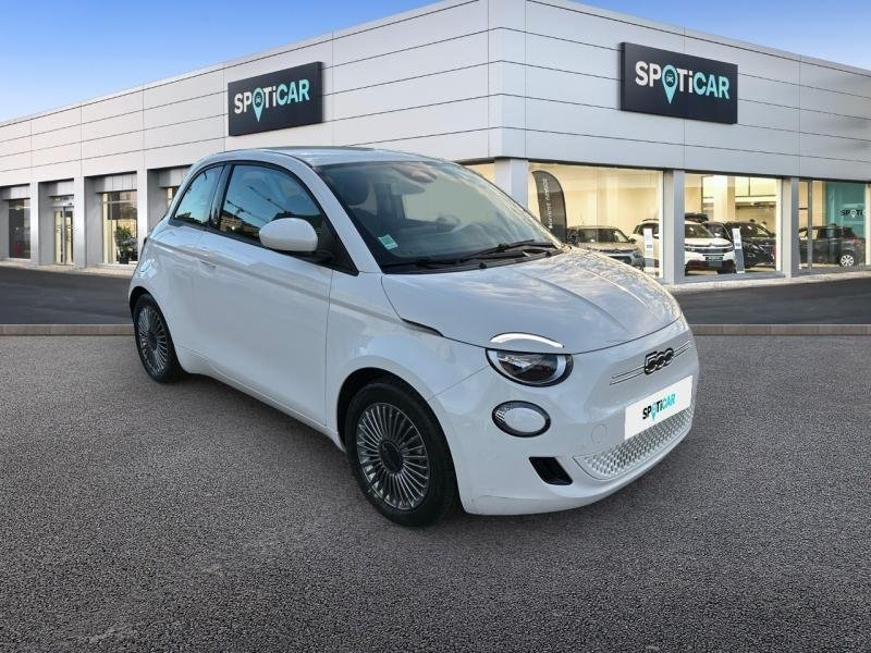 fiat - Visuel 12
