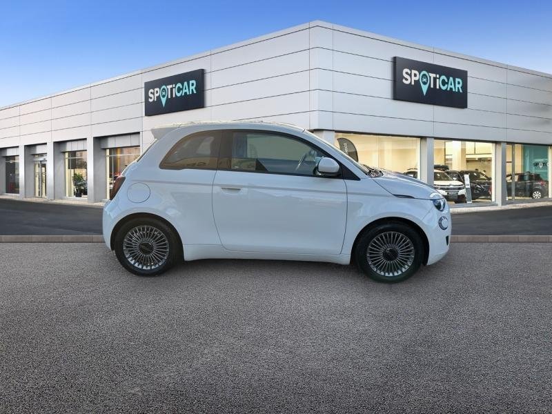 fiat - Visuel 19