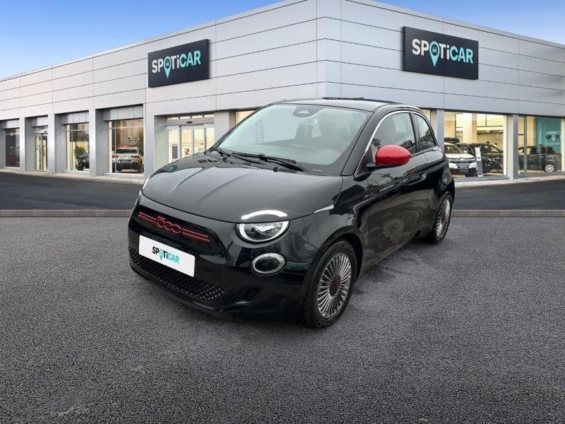 fiat - Visuel 0