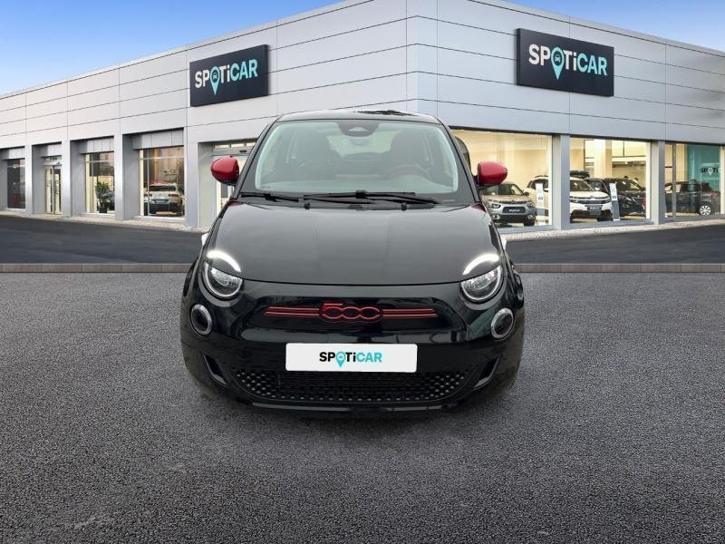 fiat - Visuel 1