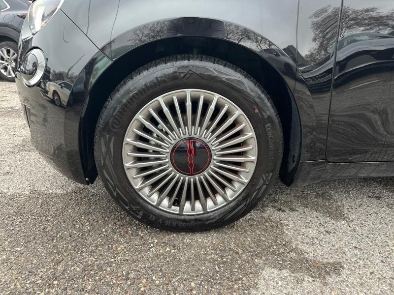 fiat - Visuel 2