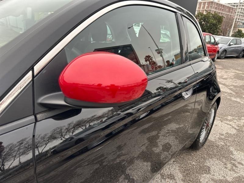 fiat - Visuel 3