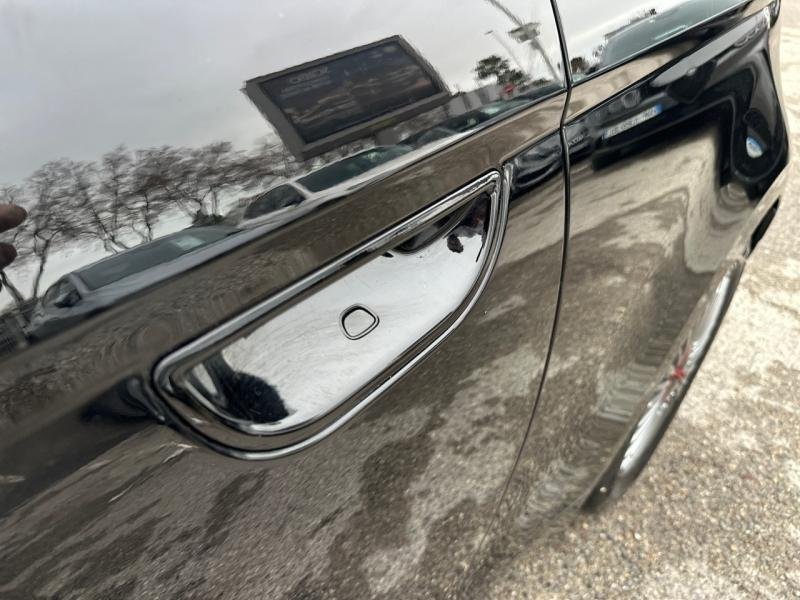 fiat - Visuel 4