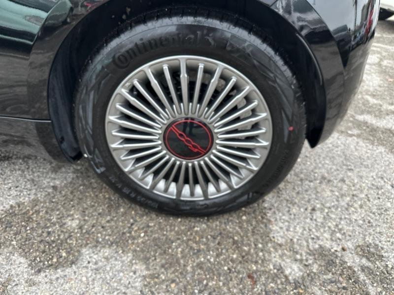 fiat - Visuel 5